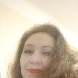 , 52, 