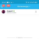 ���� M.i.l.a, ���������, 47 ��� - ��������� 6 ������ 2025 � ������ ����� ��������� ����������� .. ������� .. ����� � ����� � ��.�