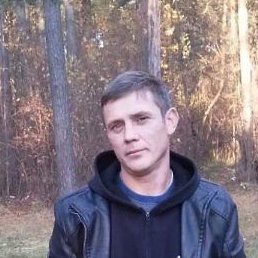 ����������, ������, 45 ���