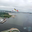 ���� ����, �����-���������, 37 ��� - ��������� 18 ������ 2023