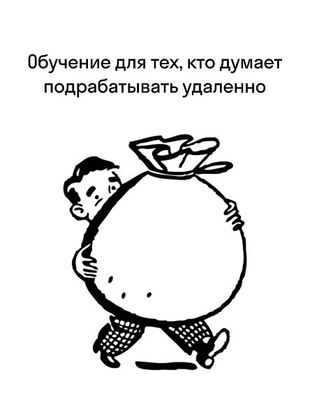  : https://vk.cc/cIND2r