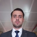 ���� ������, ������, 34 ���� - ��������� 2 ������ 2026 � ������ ���� ����������