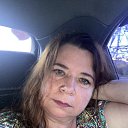 ���� �����, ������������, 55 ��� - ��������� 5 ������� 2024 � ������ ���� ����������