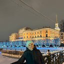 ���� ������, ����� - ��������� 19 ������ 2026 � ������ ���� ����������