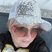 Larisa, 55 ���, ������