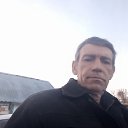 ���� �������, ���������, 51 ��� - ��������� 21 ���� 2024 � ������ ���� ����������