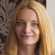 Светлана, 44 года, Минск Светлана, 44 года, Минск