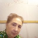 ���� ����, ���������, 64 ���� - ��������� 18 ����� 2025 � ������ ���� ����������