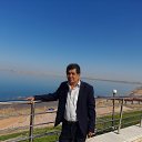 ���� ��������, �����, 60 ��� - ��������� 9 ������ 2023 � ������ ���� ����������