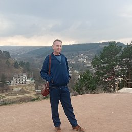 �������, ������, 55 ���