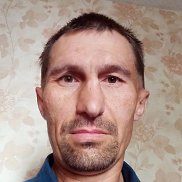 �������, 47 ���, �����������