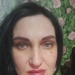 , 42 , 