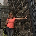 ���� ����, �����-��������� - ��������� 8 ������� 2023