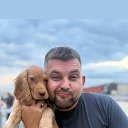 ���� ������ (������), ������, 36 ��� - ��������� 7 ������ 2025 � ������ �2025�