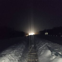 ������, ������, 26 ���