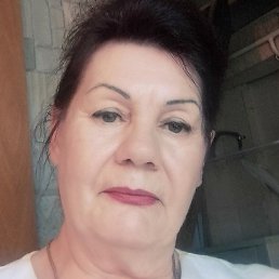 ������, �����������, 64 ����