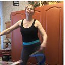 ���� Irina, ������ - ��������� 17 ������� 2026 � ������ ���� ����������