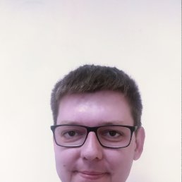 ������, 40 ���, ������