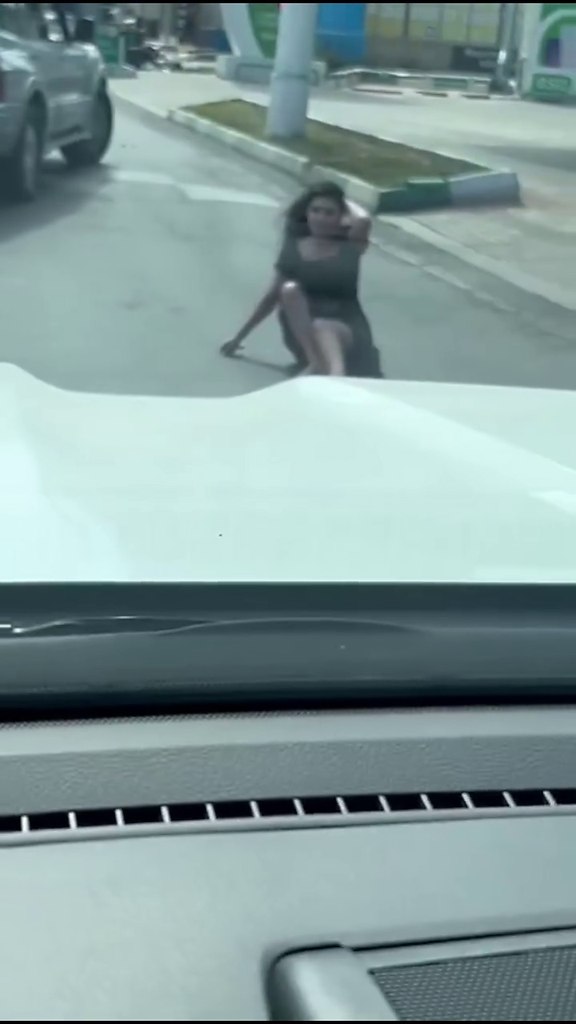 � ����� � ���������, ��������� �������...��� � �����. - 2