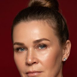 �����, 45 ���, ������� ��������