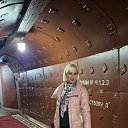 � ������� 65 ������ ��� ����� �� ������� ���� ����������