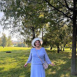 ��������, �����������, 71 ���