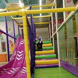 �������, �����, 42 ����