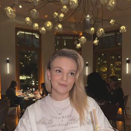 , 29, 