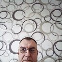 ���� ���������, ��������������, 54 ���� - ��������� 5 ������ 2023