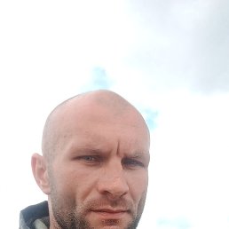 , 29, 