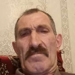 ������, �����������, 57 ���