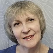 �����, 54 ����, �����