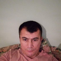 ���� �����, �������, 41 ��� - ��������� 25 ������ 2026