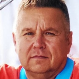 �����, ������, 59 ���