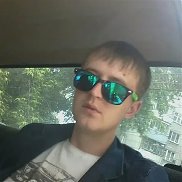 ϸ��, 35 ���, �����