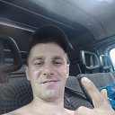 ���� ������, �����������, 35 ��� - ��������� 28 �������� 2025 � ������ ���� ����������