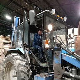 ���������, �������, 37 ���