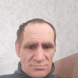 , 49, 