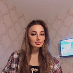 ���� Sweet Sin, ������ - ��������� 1 ������� 2025