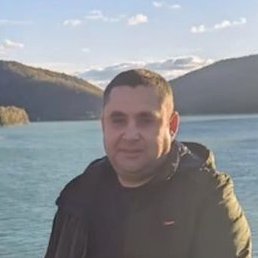 �����, ���������, 42 ����