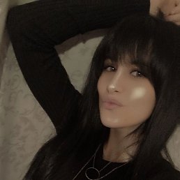 Tanya, �����������, 26 ���