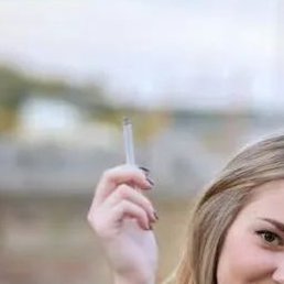 �������, �����������, 34 ����