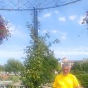 ���� Ivelin, �������, 47 ��� - ��������� 27 ���� 2025 � ������ ���� ����������