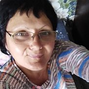 ����, 53 ����, ������