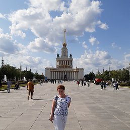 ������, �������, 53 ����