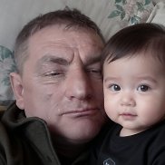 ������, 29 ���, ����