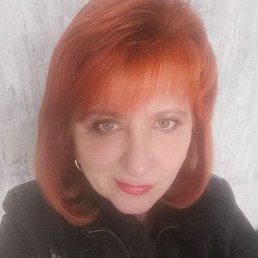 ���� �����, ���������, 57 ��� - ��������� 6 ������ 2026