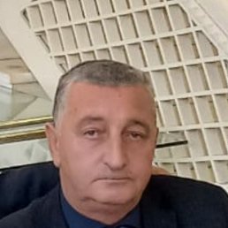 ., 58, 