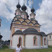 Антонина Курзанова, 62 года, Нижний Новгород Антонина Курзанова, 62 года, Нижний Новгород