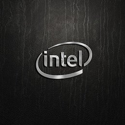 ���������, �������, 34 ����